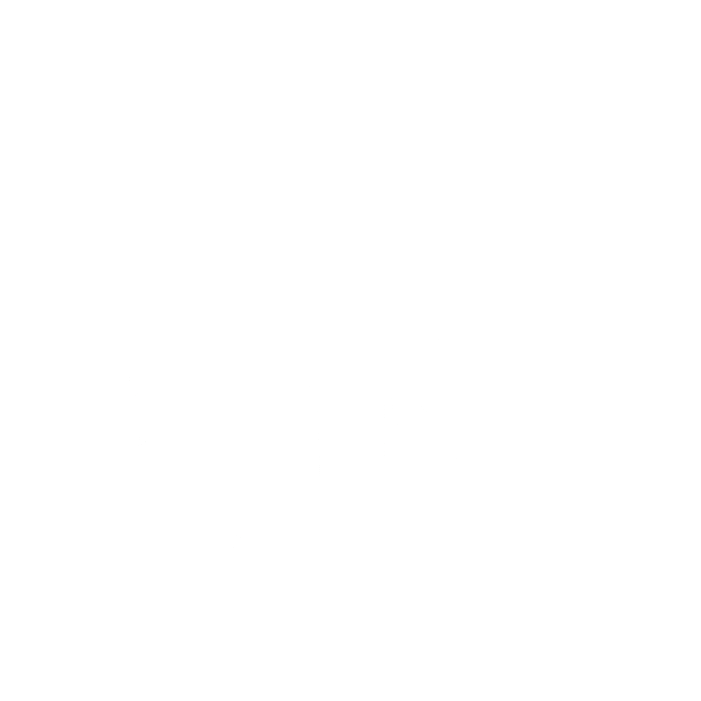STREEZ VS INDUSTRY 